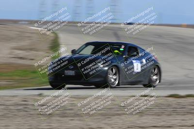 media/Mar-02-2025-Speed Ventures (Sun) [[ad7ca67825]]/Orange Group/Session 2/